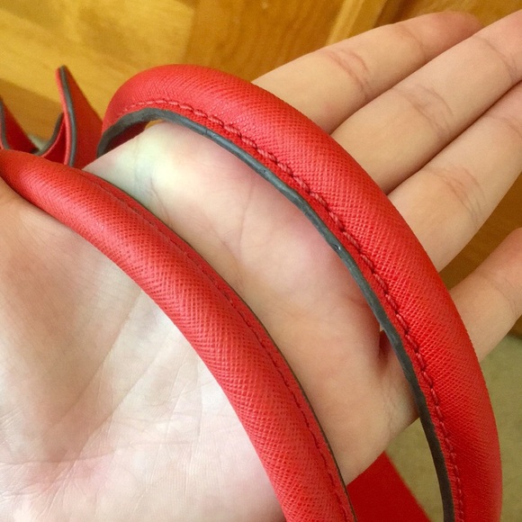 MK Hamilton Bag - Picture 3 of 8